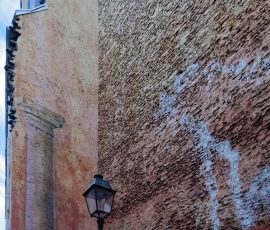 DSC_2959_DxO